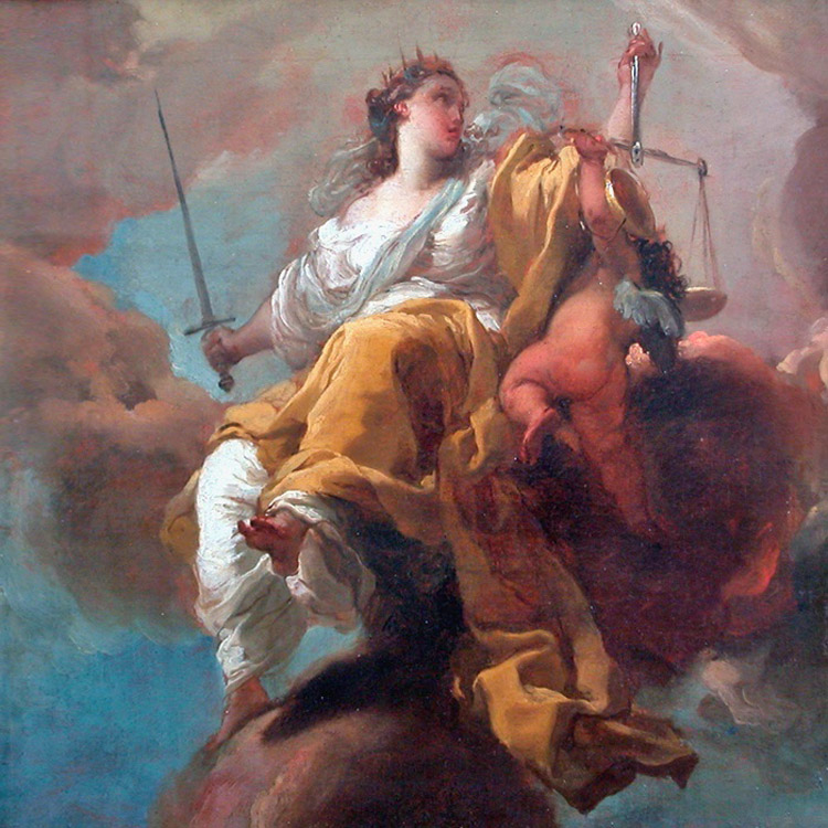 allegory-of-justice-gaetano-gandl