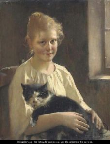 Best Friends, Maxime Dastugue