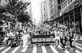 viva_ruiz_thank_god_for_abortion_art_itsnicet.width-1440_PhGo1VeXB6jw0hTj