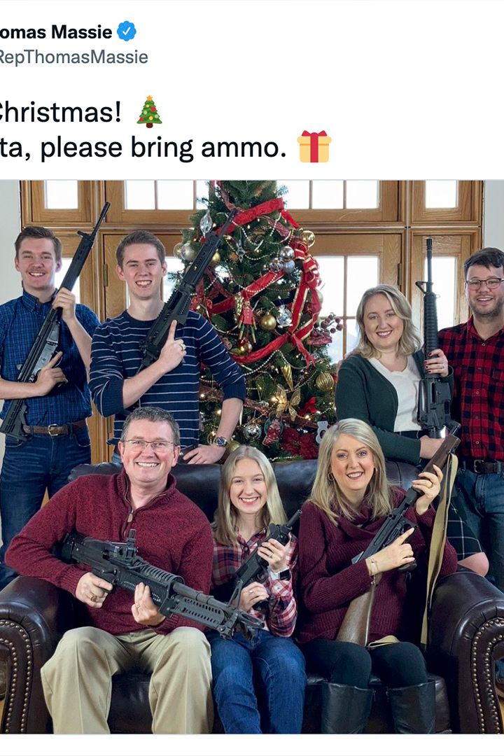 211205074224-thomas-massie-gun-photo-parkland