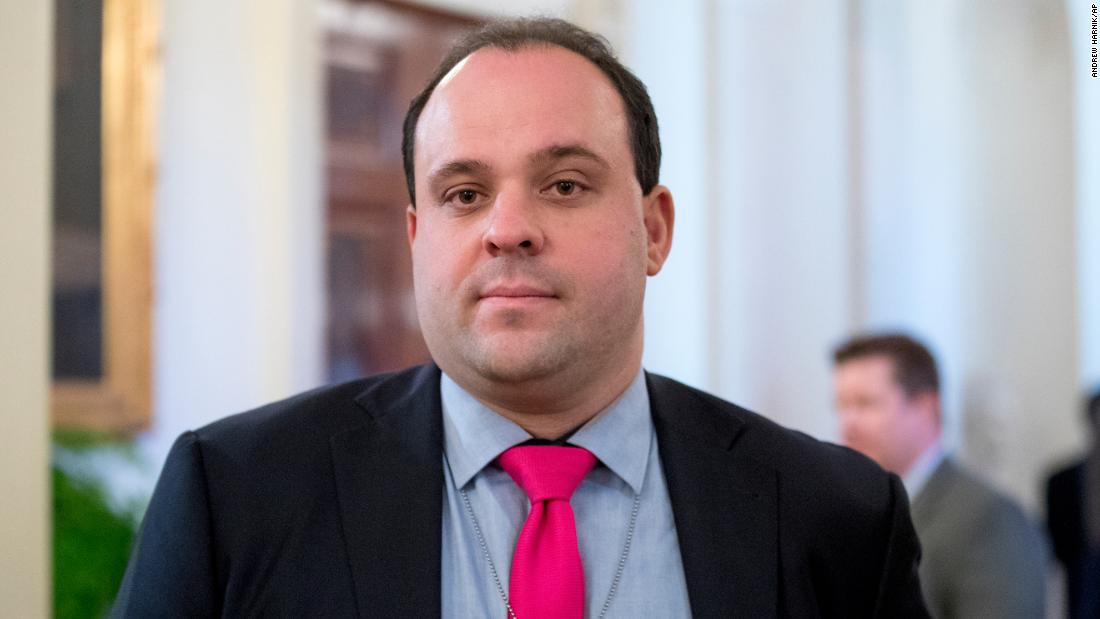 220122132130-boris-epshteyn-2019-file-super-tease