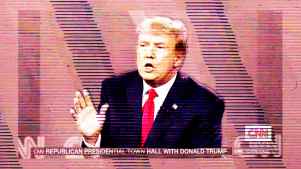 230510-trump-townhall-tease_vpsysw