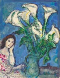 Marc Chagall