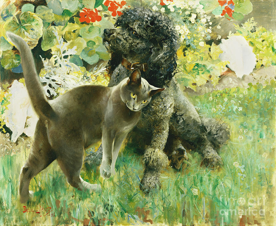 rapp-and-johan-1886-bruno-andreas-liljefors