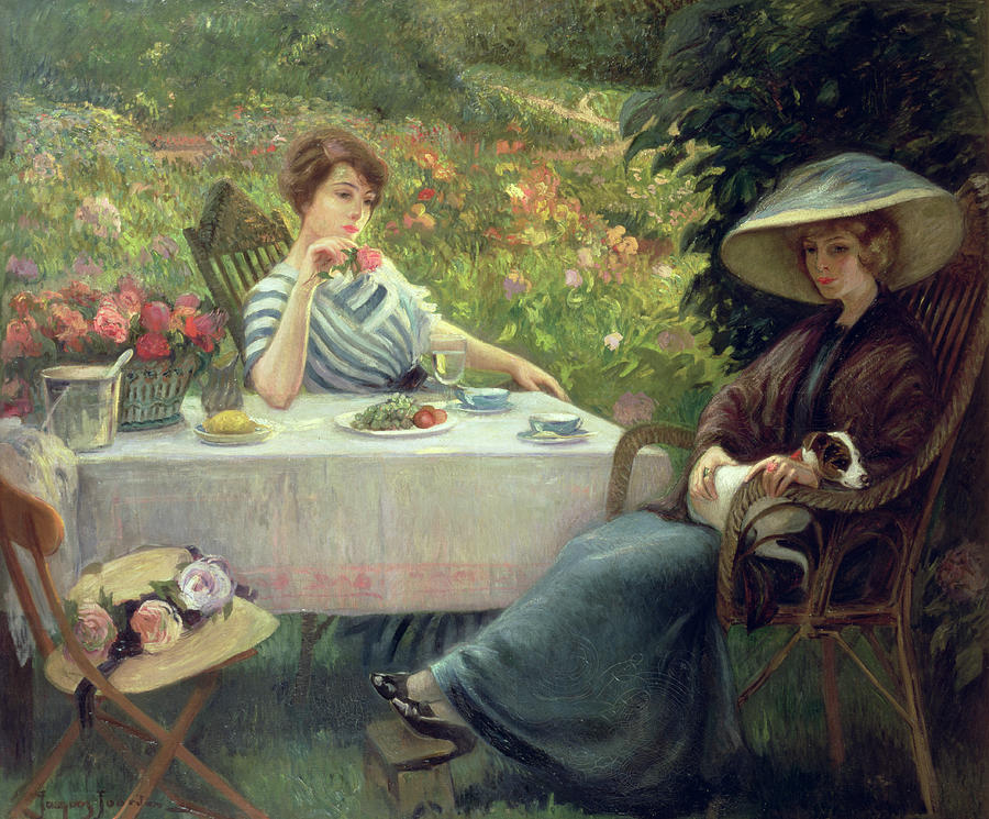 tea-time-jacques-jourdan