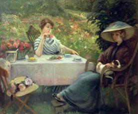 tea-time-jacques-jourdan