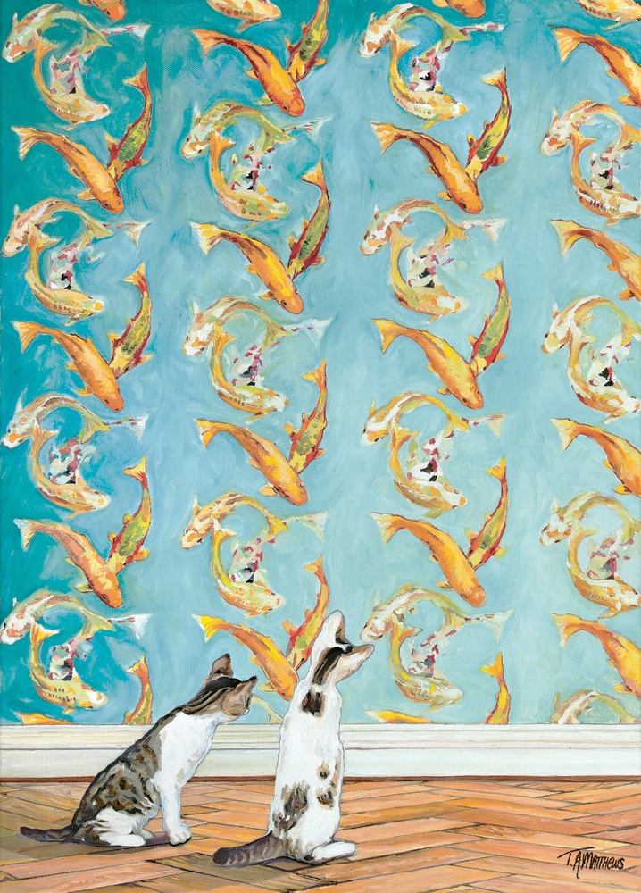 11-Timothy-Adam-Matthews