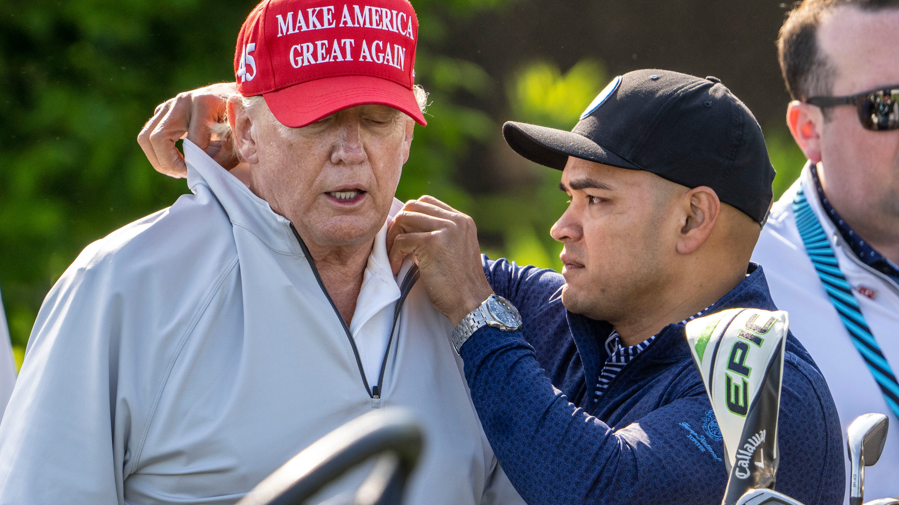 11dc-nauta-2-hlwg-videoSixteenByNine3000