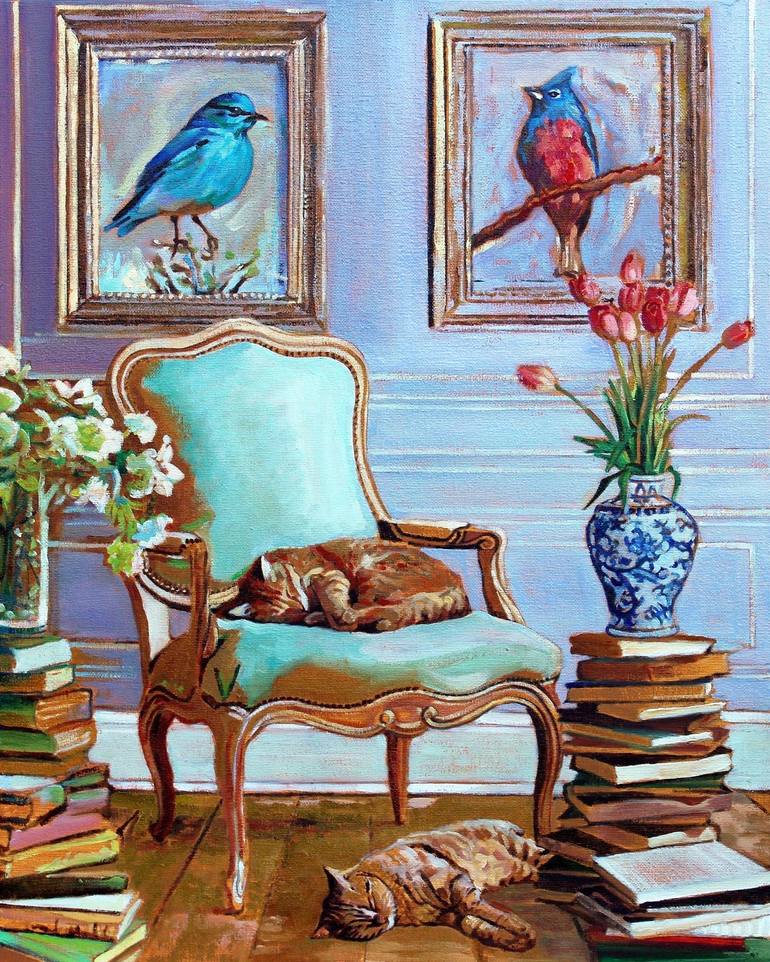 Literately Lazy #6, Timothy Adam Matthews