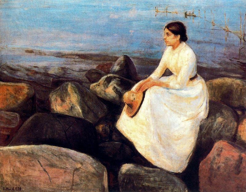 summer-night-inger-on-the-shore-1889