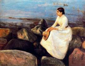 summer-night-inger-on-the-shore-1889