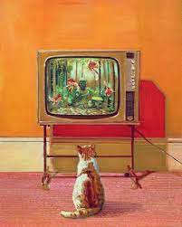 Timothy Adam Matthews2