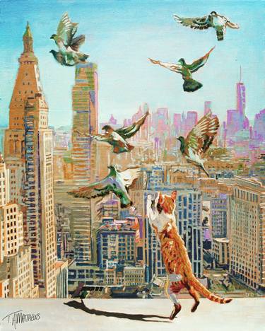 Timothy Adma Matthews1