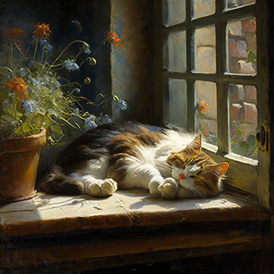 de21db74083b0f741fc63b1c4efc9d66