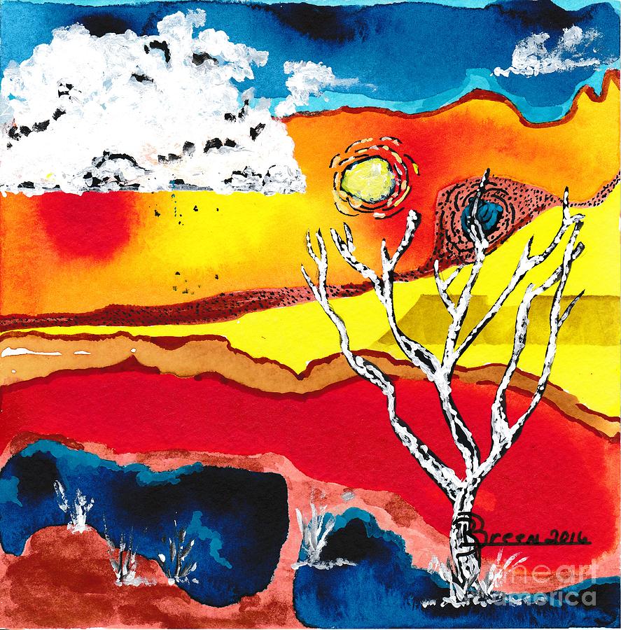 extreme-heat-ronda-breen