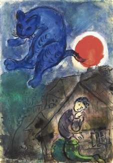 marc-chagall-le-poète