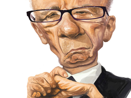 1_16a083ac4ce.1451380_2303895478_16a083ac4ce_medium