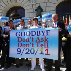 20political-briefing-veterans1-mediumSquareAt3X