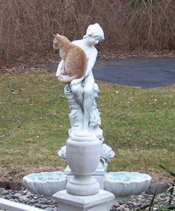 b79a529503001200e3a7335b65c1728c