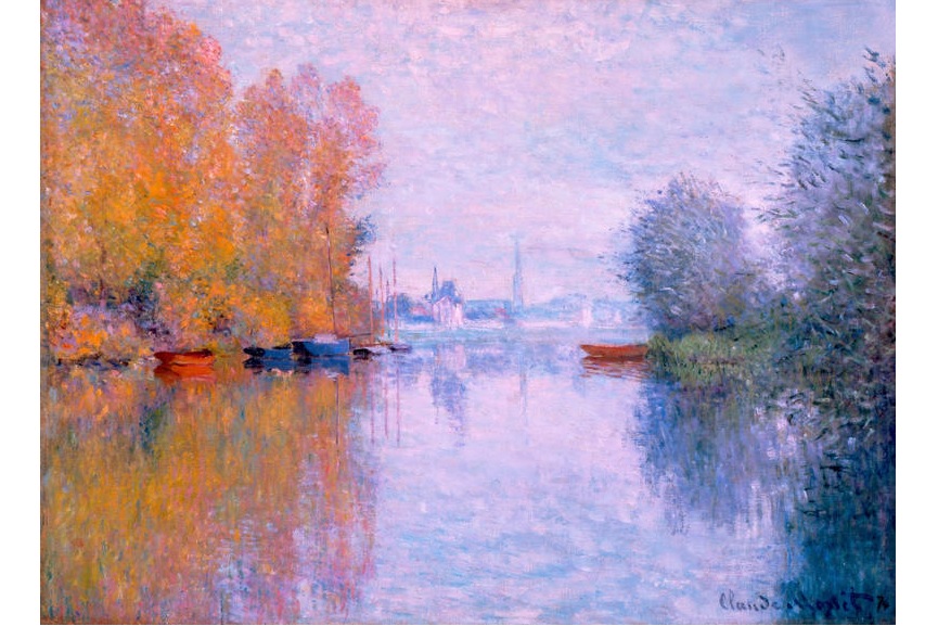 Claude_Monet_Autumn_on_the_Seine_at_Argenteuil_1873