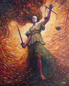 Lady_Justice_Eduardo_Rodriguez_Calzado, 2017