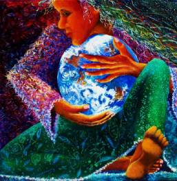 DeborahMilton, I wish I could