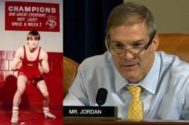 JimJordan