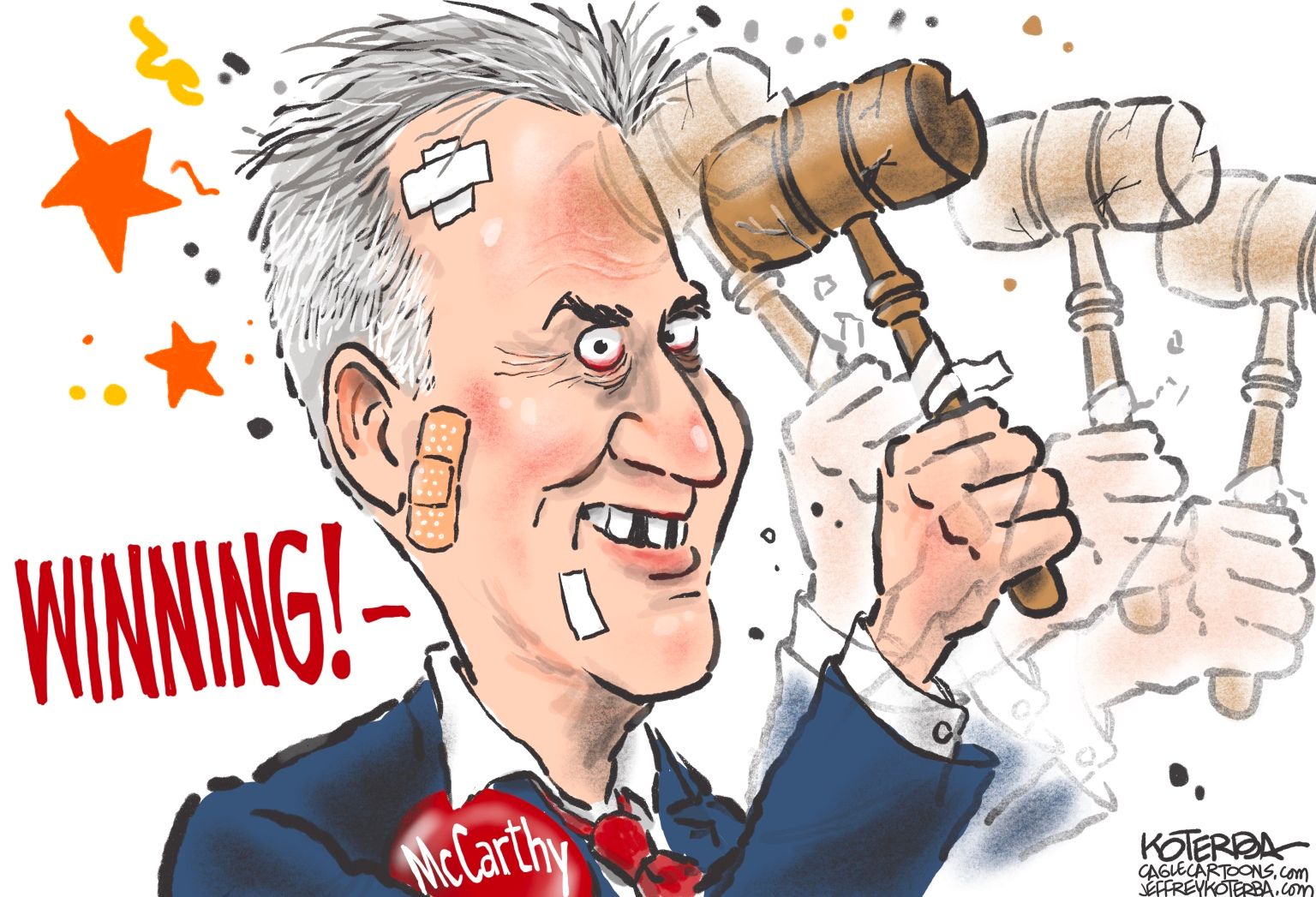 Kevin-McCarthy-s-Version-of-Winning