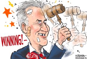 Kevin-McCarthy-s-Version-of-Winning