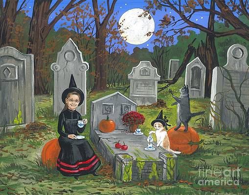 moonlight-tea-margaryta-yermolayeva