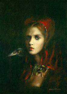 witch-and-familiar-michael-thomas