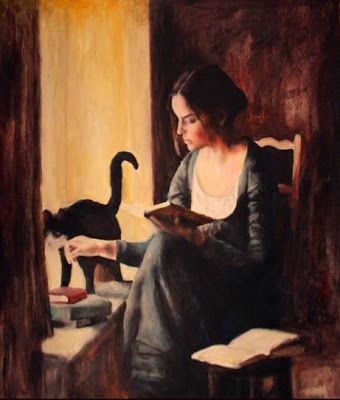 Escha van den Bogerd