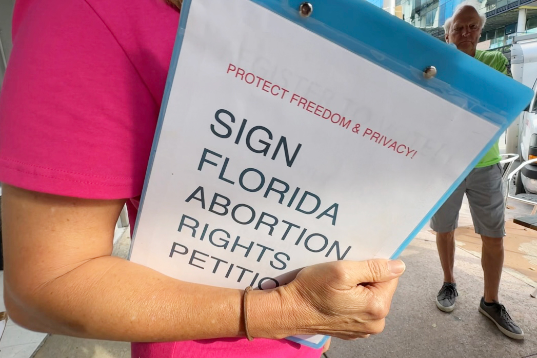231212-florida-abortion-rights-se-556p-967933