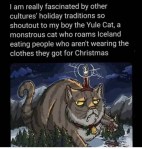 YuleCat_custom-97ddfc7a21a90396f8b7ff933bb4c9835af34501-s900-c85