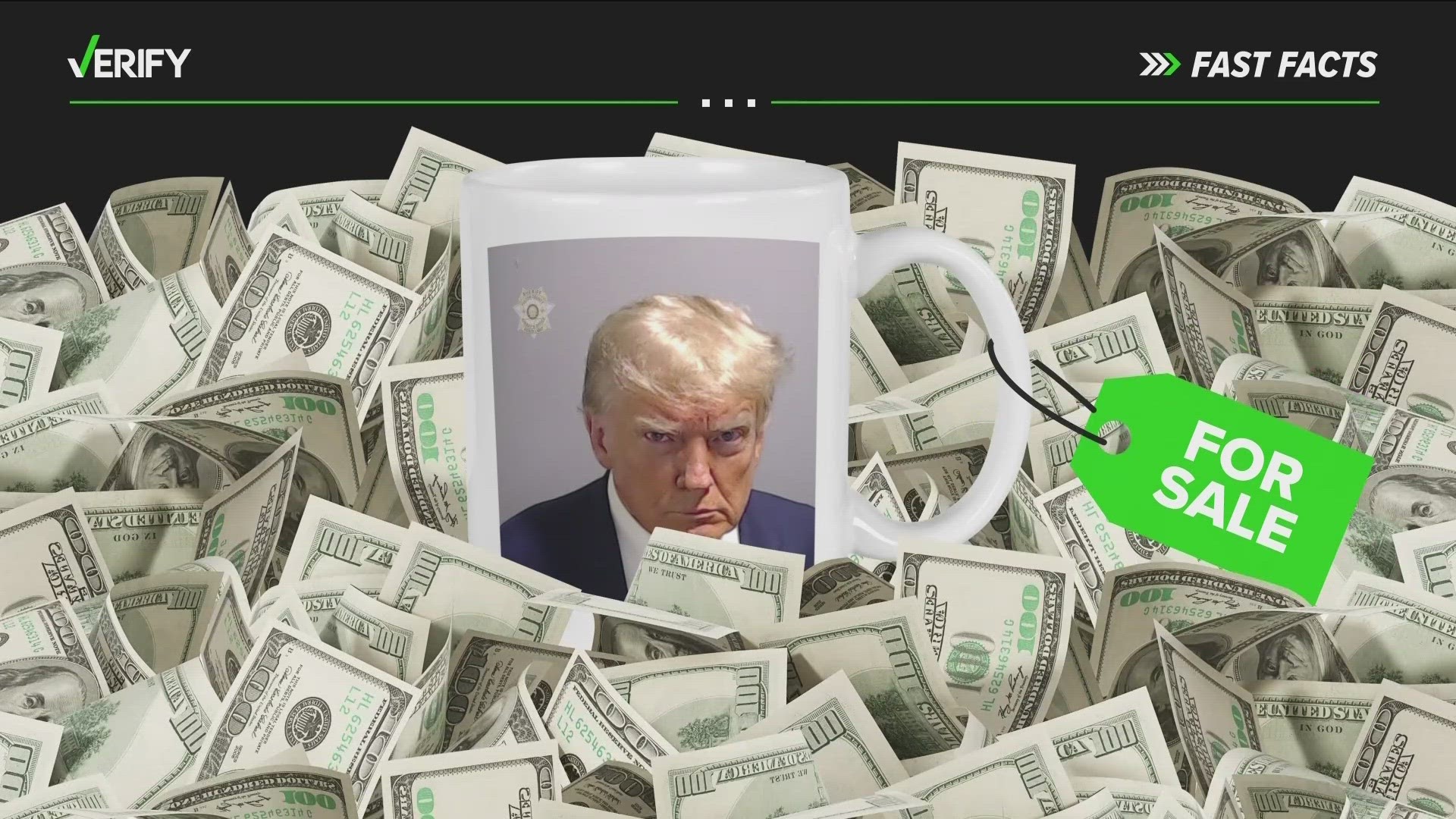 46df8261-703d-4179-b32d-58cb25c320d8_1920x1080