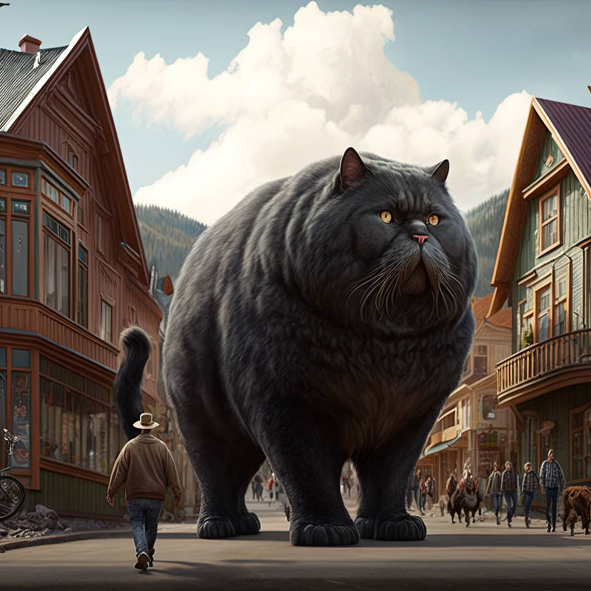 giant_cat_with_a_wireless_tail__ai_art__by_3d1viner_dfkvjsi-414w-2x