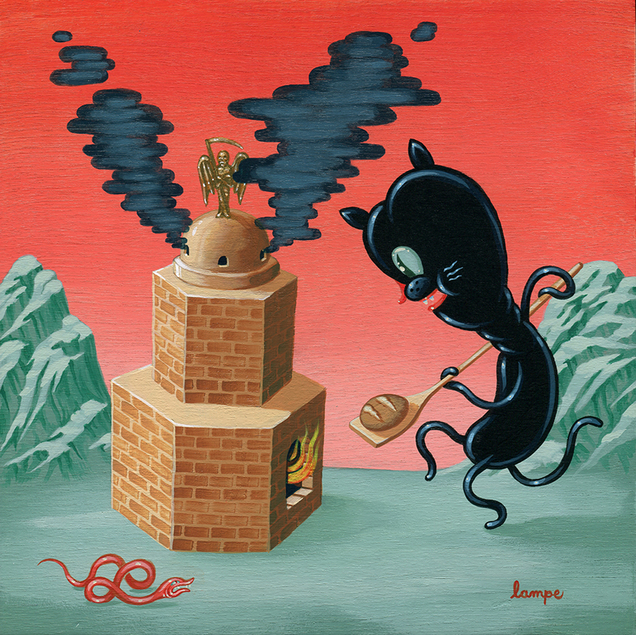 Kitty-Bread-Time_Travis-Lampe