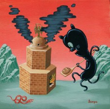 Kitty-Bread-Time_Travis-Lampe