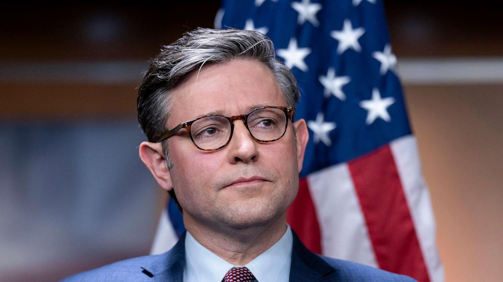 speaker-mike-johnson-ap-jt-231111_1699738016425_hpMain_16x9_1600