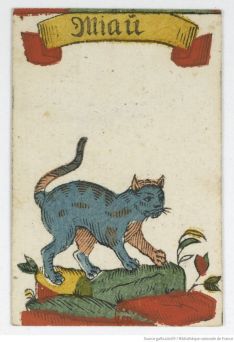 138f5baf6ff240fa6b3202f161461a31