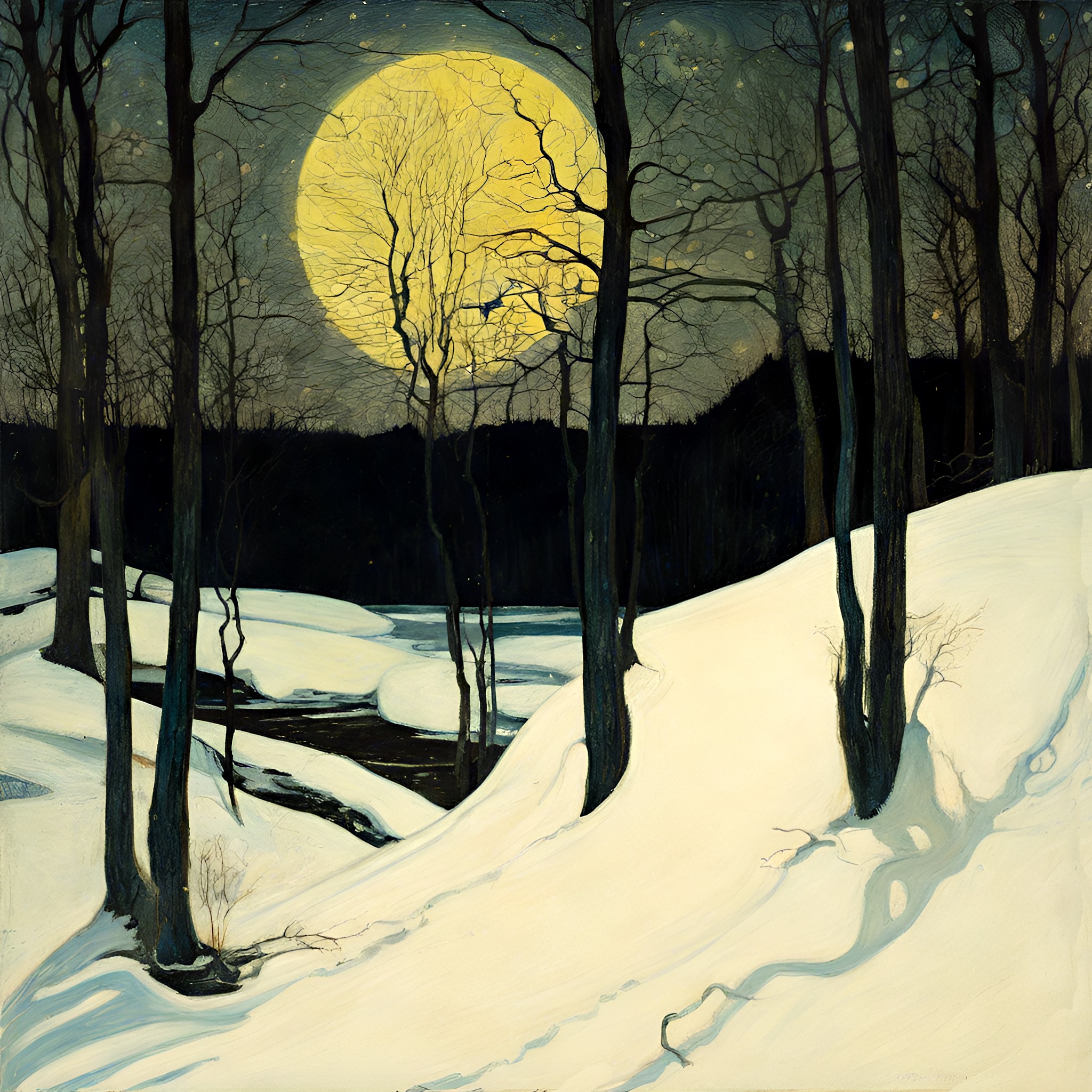 Jef-Bourgeau-Super-Moon