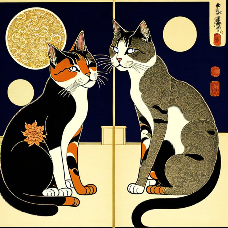 Utagawa Kuniyoshi