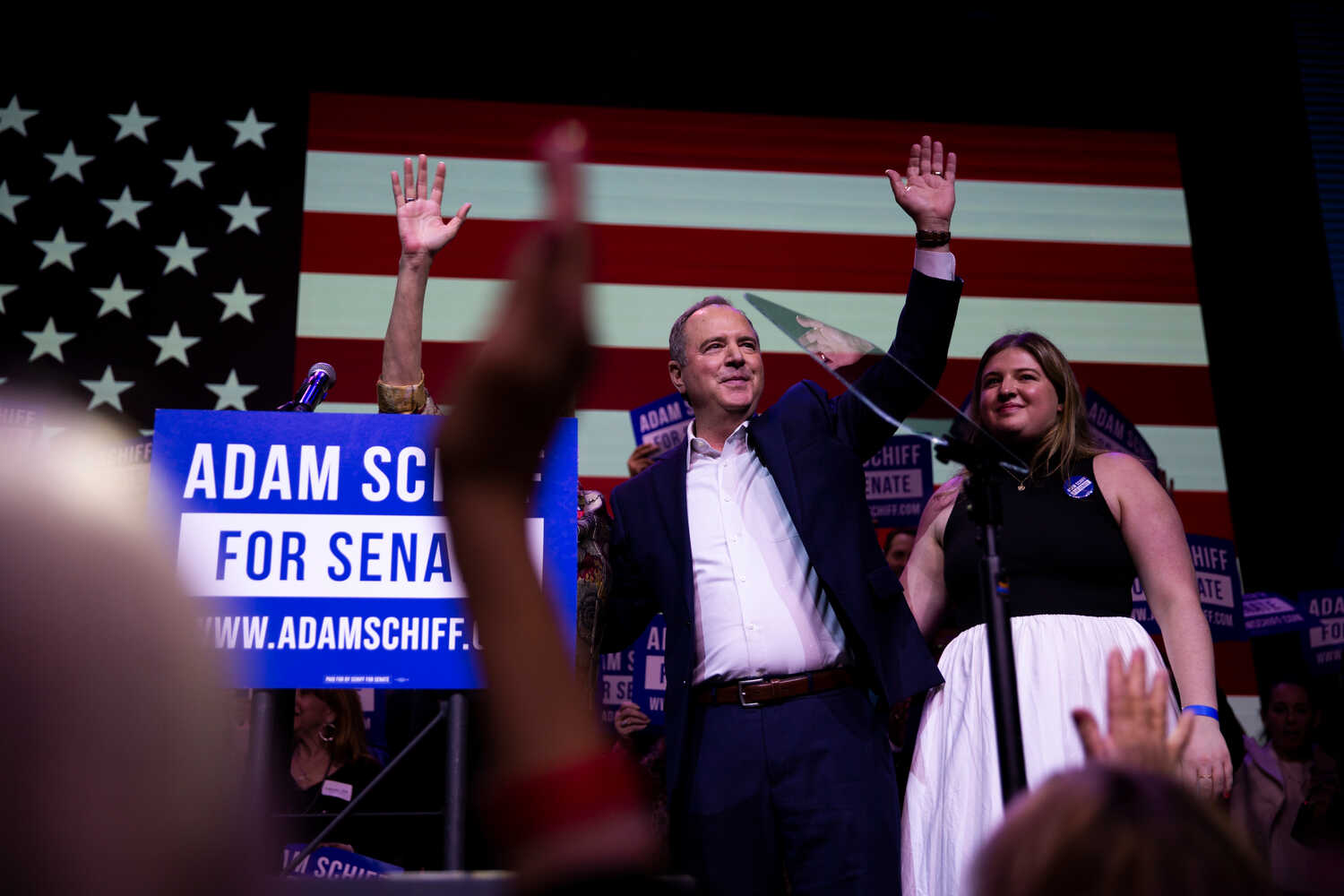 05supertuesday-ca-senate-hfo-topart-sub-jwbf-threeByTwoMediumAt2X