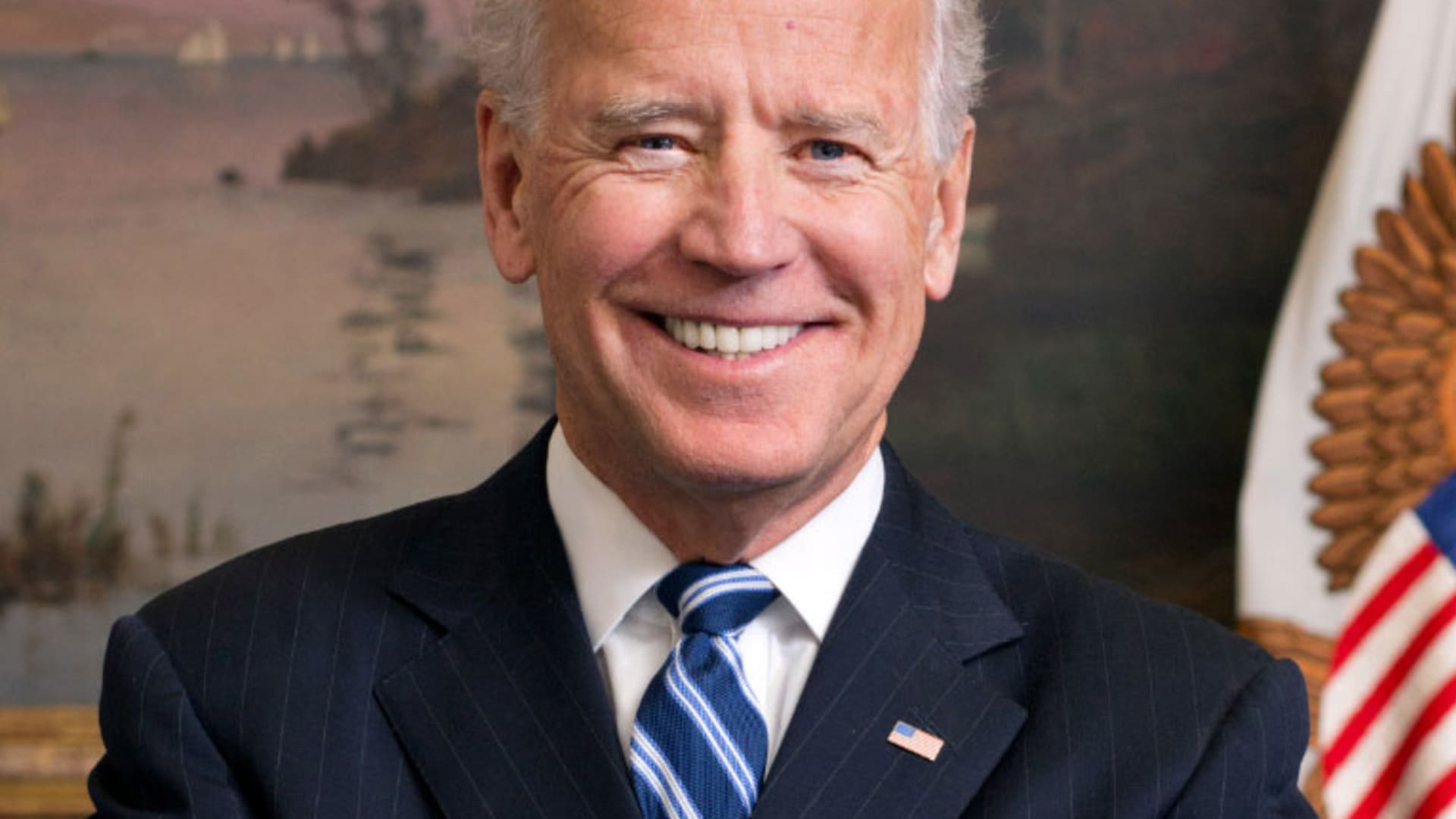 106878527-1620223837055-106748412-1602881184740-biden