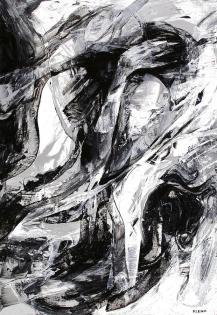 truth-hidden-between-the-lies-jeff-klena