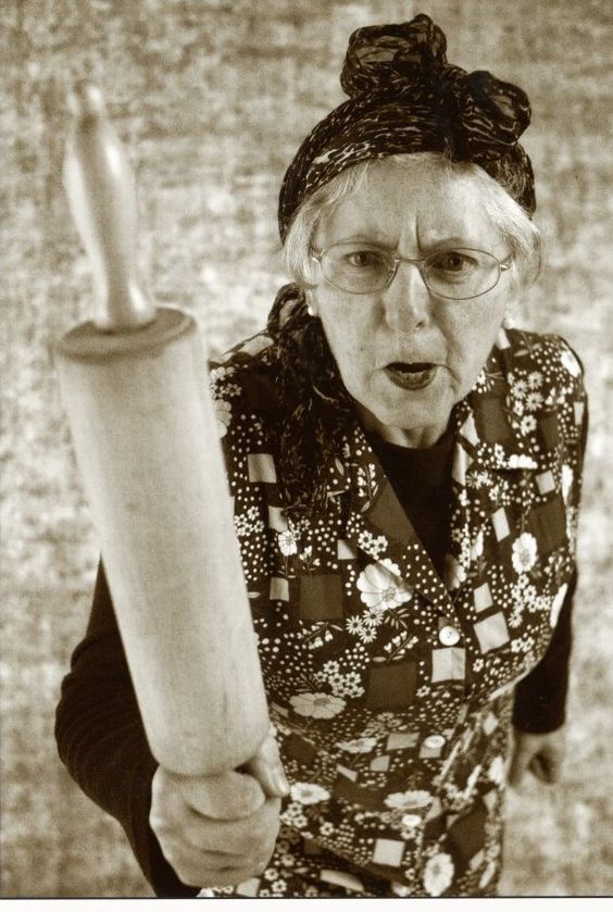 6098cb972261cec19aaa6a49a5ac1491