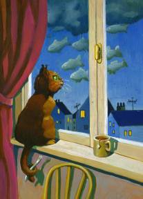 By Christina Bernazzani