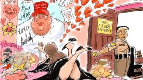 cannon-fan-girl-1200