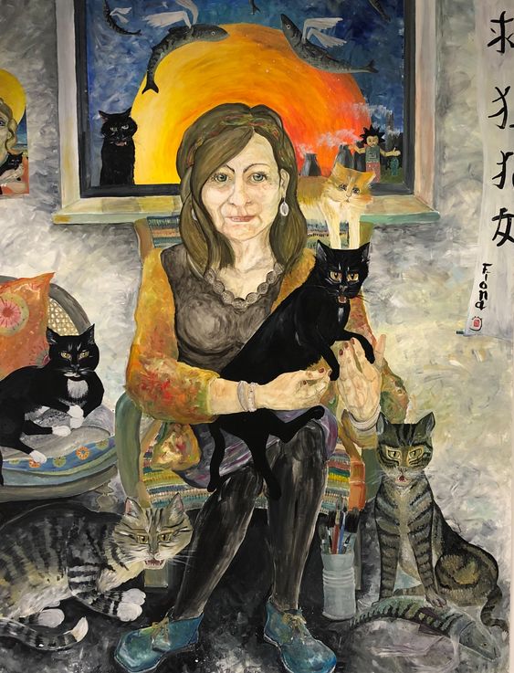 fca4e5bb6b12585f8bed85d43a53e936