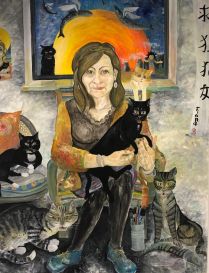 fca4e5bb6b12585f8bed85d43a53e936